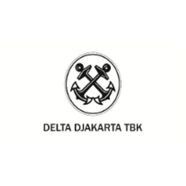 PT DELTA DJAKARTA, Tbk
