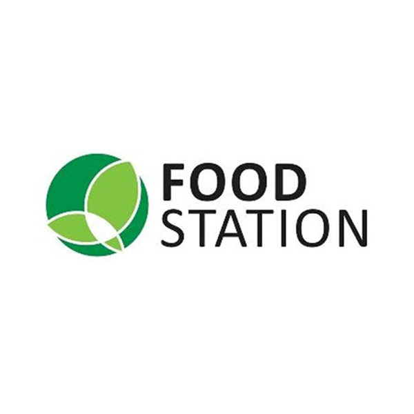PT FOOD STATION TJIPINANG JAYA (PERSERODA)