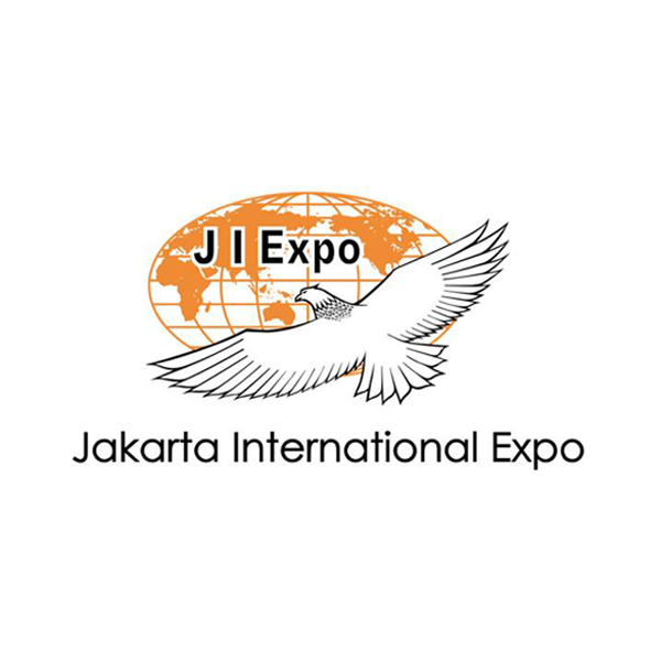 PT JAKARTA INTERNATIONAL EXPO
