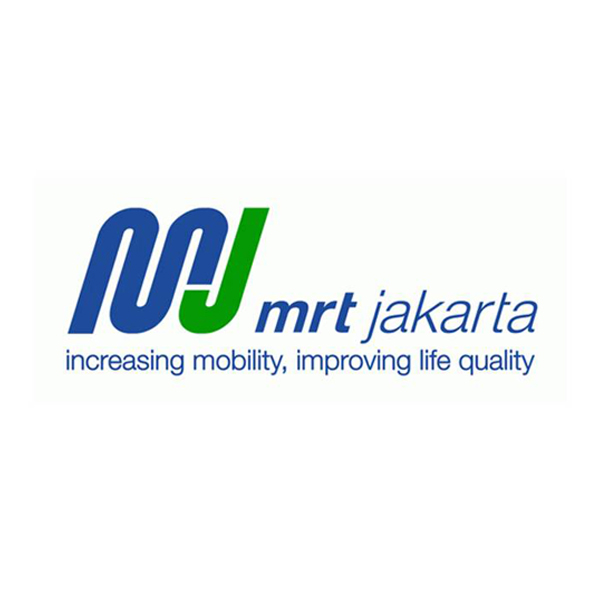 PT MASS RAPID TRANSIT (MRT) JAKARTA (PERSERODA)