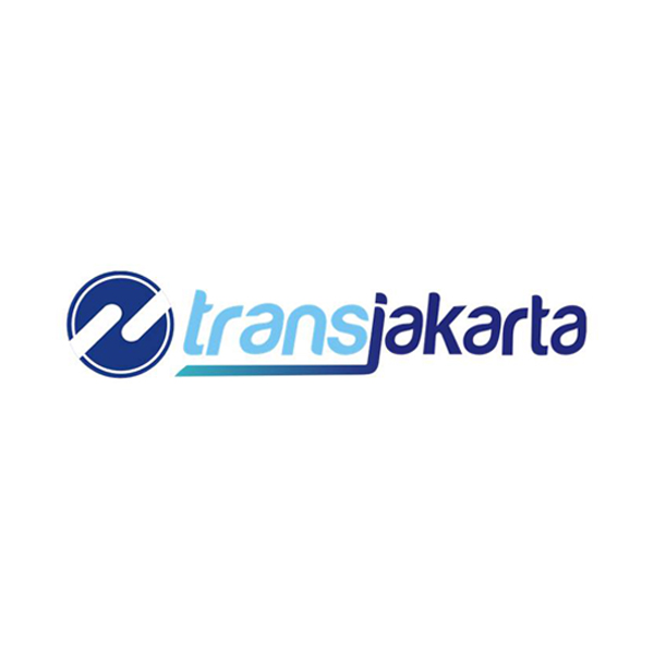 PT TRANSPORTASI JAKARTA