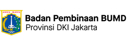 SIBUMD Logo