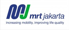 PT MASS RAPID TRANSIT (MRT) JAKARTA (PERSERODA)
