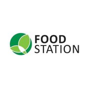 PT FOOD STATION TJIPINANG JAYA (PERSERODA)