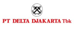 PT DELTA DJAKARTA, Tbk