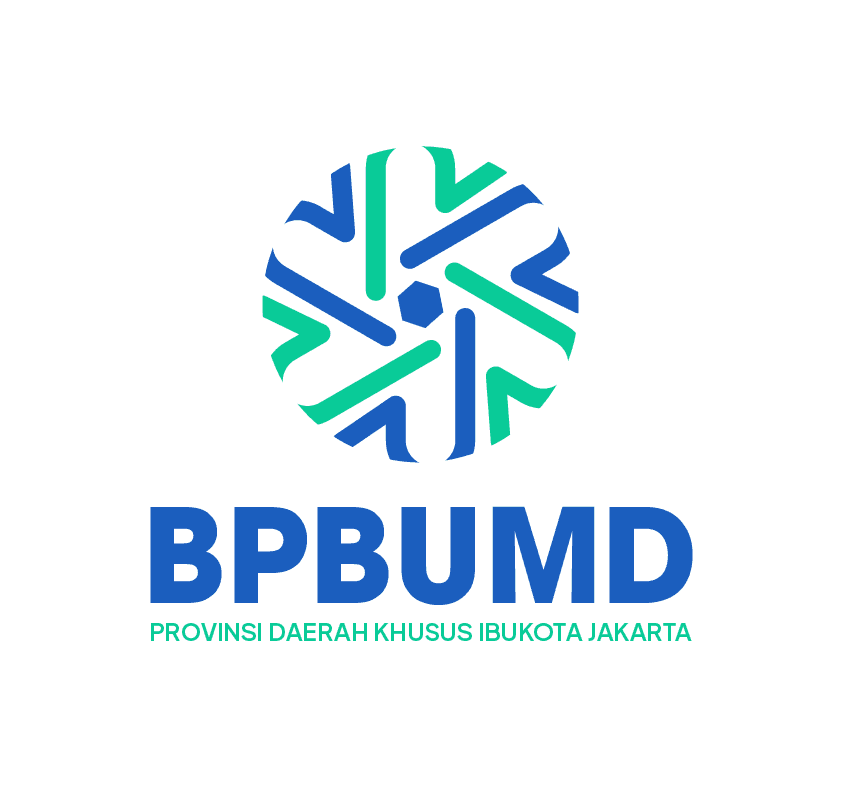Logo BPBUMD