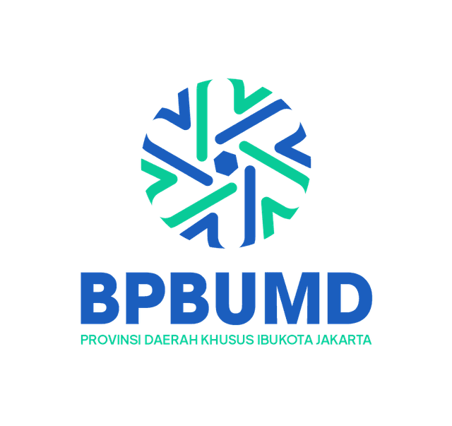 Logo BPBUMD